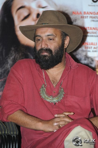 Naa-Bangaaru-Talli-Movie-Press-Meet